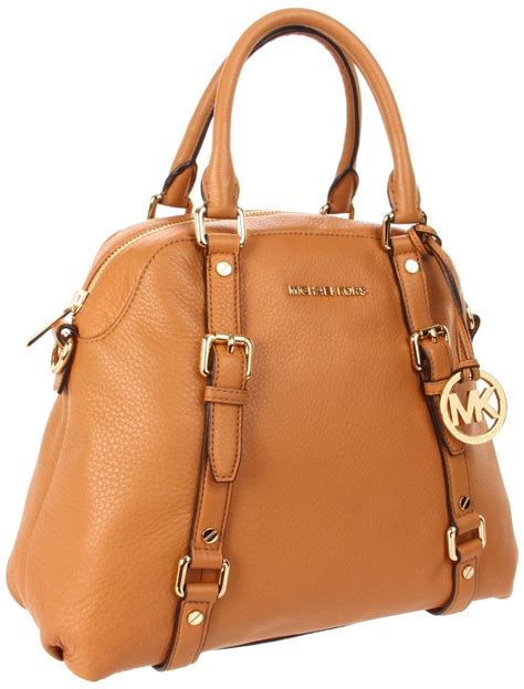 michael kors bag uk discount|Michael Kors outlet clearance bags.